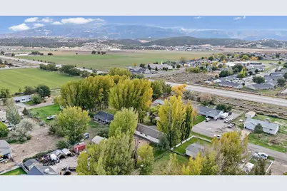 4118 W 475 N N, Cedar City, UT 84721 - Photo 40