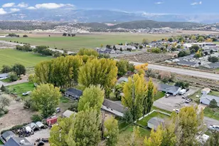 4118 W 475 N N, Cedar City, UT 84721 - Photo 40