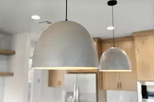 1023 N Falcon Ridge View, Hurricane, UT 84737 - Photo 16