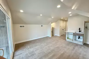 1023 N Falcon Ridge View, Hurricane, UT 84737 - Photo 24