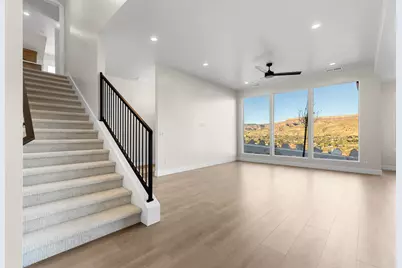 1023 N Falcon Ridge View, Hurricane, UT 84737 - Photo 22