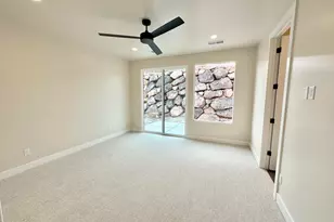 1023 N Falcon Ridge View, Hurricane, UT 84737 - Photo 36