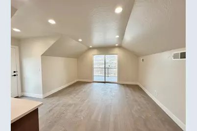 1023 N Falcon Ridge View, Hurricane, UT 84737 - Photo 40