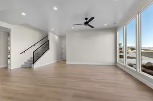 1023 N Falcon Ridge View, Hurricane, UT 84737 - Photo 10