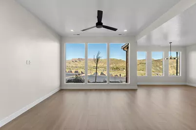 1023 N Falcon Ridge View, Hurricane, UT 84737 - Photo 8