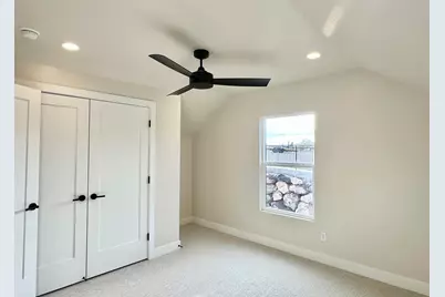 1023 N Falcon Ridge View, Hurricane, UT 84737 - Photo 52