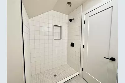 1023 N Falcon Ridge View, Hurricane, UT 84737 - Photo 52