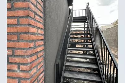 1023 N Falcon Ridge View, Hurricane, UT 84737 - Photo 58