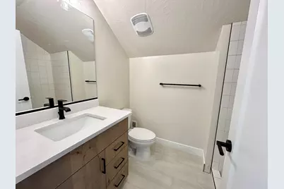 1023 N Falcon Ridge View, Hurricane, UT 84737 - Photo 48
