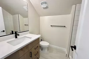 1023 N Falcon Ridge View, Hurricane, UT 84737 - Photo 48