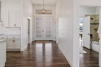 2011 W Grand Teton Rd, Hurricane, UT 84737 - Photo 14