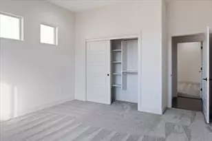 2011 W Grand Teton Rd, Hurricane, UT 84737 - Photo 24