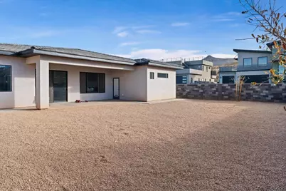 2011 W Grand Teton Rd, Hurricane, UT 84737 - Photo 28
