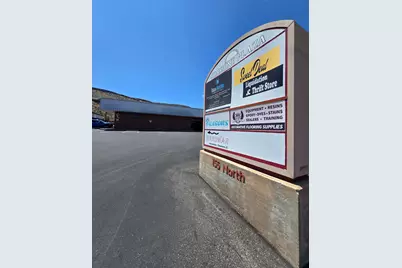 145 N 400 West, #416, Saint George, UT 84770 - Photo 1