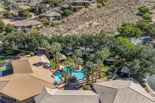 2240 E Cobalt, Saint George, UT 84790 - Photo 36