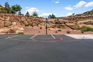 2240 E Cobalt, Saint George, UT 84790 - Photo 38