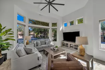 2240 E Cobalt #9, Saint George, UT 84790 - Photo 10