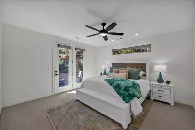 2240 E Cobalt #9, Saint George, UT 84790 - Photo 16