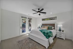 2240 E Cobalt, Saint George, UT 84790 - Photo 16