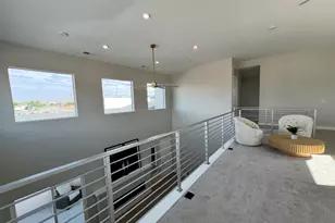 2686 W 625 N, Hurricane, UT 84737 - Photo 4