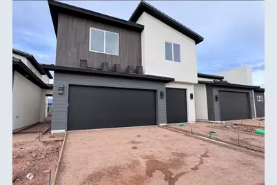 2686 W 625 N, Hurricane, UT 84737 - Photo 1