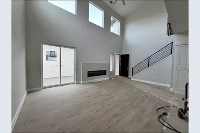 2686 W 625 N, Hurricane, UT 84737 - Photo 18