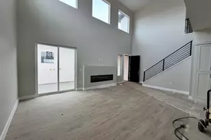 2686 W 625 N, Hurricane, UT 84737 - Photo 18