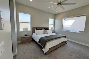 2686 W 625 N, Hurricane, UT 84737 - Photo 22