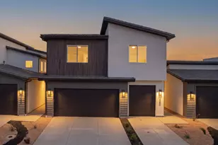 2686 W 625 N, Hurricane, UT 84737 - Photo 1