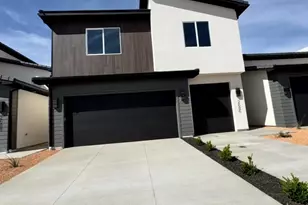 2686 W 625 N, Hurricane, UT 84737 - Photo 2