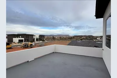 2686 W 625 N, Hurricane, UT 84737 - Photo 20