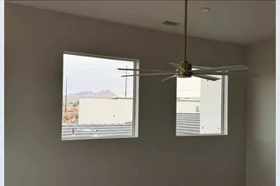 2686 W 625 N, Hurricane, UT 84737 - Photo 22