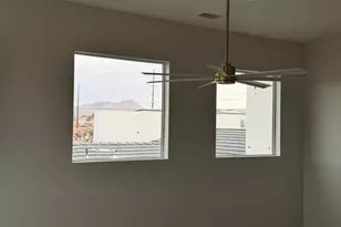 2686 W 625 N, Hurricane, UT 84737 - Photo 22