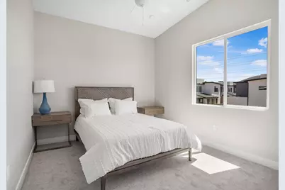 2686 W 625 N, Hurricane, UT 84737 - Photo 10