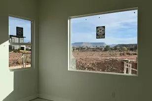 2684 W 625 N, Hurricane, UT 84737 - Photo 4