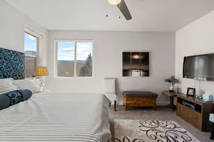 2399 W Cresent Heights Dr, Cedar City, UT 84720 - Photo 32