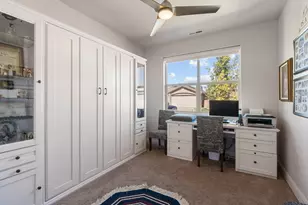 2399 W Cresent Heights Dr, Cedar City, UT 84720 - Photo 14