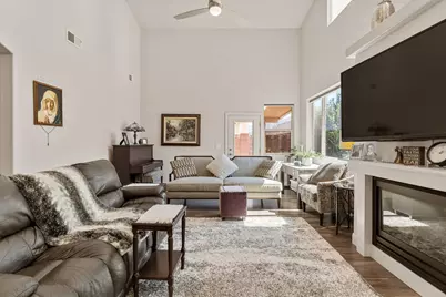 2399 W Crescent Heights Dr, Cedar City, UT 84720 - Photo 22