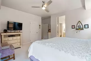 2399 W Cresent Heights Dr, Cedar City, UT 84720 - Photo 8