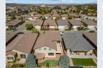 2399 W Crescent Heights Dr, Cedar City, UT 84720 - Photo 42