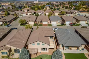 2399 W Cresent Heights Dr, Cedar City, UT 84720 - Photo 42