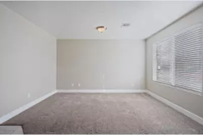 3239 S 840 E #20, Saint George, UT 84790 - Photo 12
