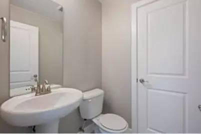 3239 S 840 E #20, Saint George, UT 84790 - Photo 20