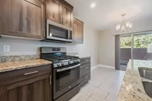 3239 S 840 E, Saint George, UT 84790 - Photo 8