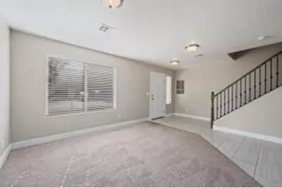 3239 S 840 E #20, Saint George, UT 84790 - Photo 10