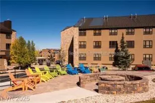 223 Hunter Ridge Rd, Brian Head, UT 84719 - Photo 22