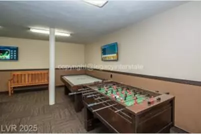 223 Hunter Ridge Rd #B303, Brian Head, UT 84719 - Photo 34