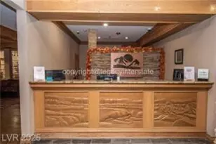 223 Hunter Ridge Rd, Brian Head, UT 84719 - Photo 24