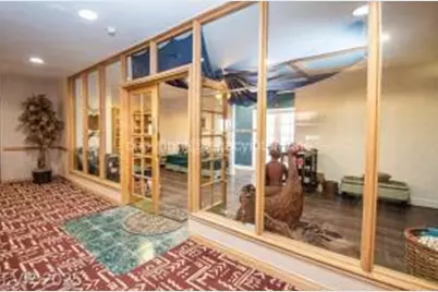223 Hunter Ridge Rd #B303, Brian Head, UT 84719 - Photo 28