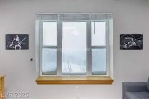 223 Hunter Ridge Rd, Brian Head, UT 84719 - Photo 6